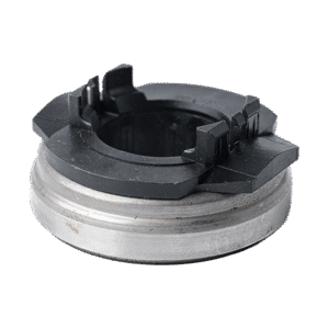 product-03