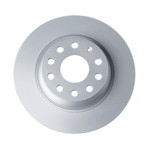 product-04