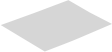 home3-bg-active-1